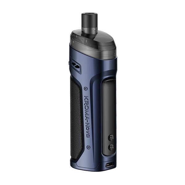 Innokin Kroma Nova Pod Mod Kit Innokin Kroma Nova Pod Mod Kit фото