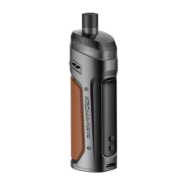 Innokin Kroma Nova Pod Mod Kit Innokin Kroma Nova Pod Mod Kit фото