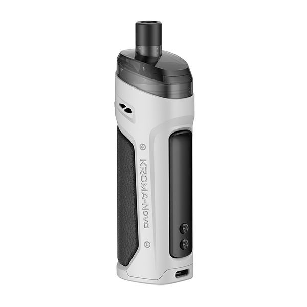 Innokin Kroma Nova Pod Mod Kit Innokin Kroma Nova Pod Mod Kit фото