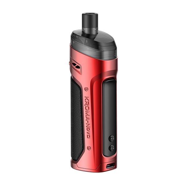 Innokin Kroma Nova Pod Mod Kit Innokin Kroma Nova Pod Mod Kit фото