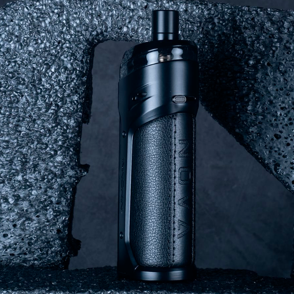 Innokin Kroma Nova Pod Mod Kit Innokin Kroma Nova Pod Mod Kit фото