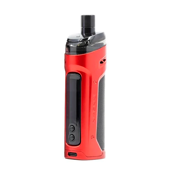 Innokin Kroma Nova Pod Mod Kit Innokin Kroma Nova Pod Mod Kit фото