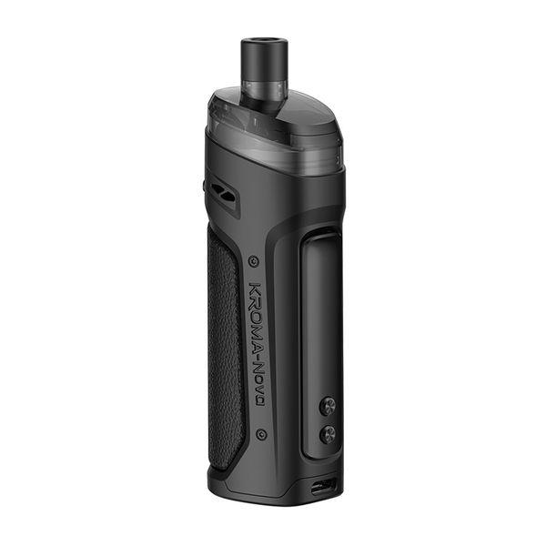 Innokin Kroma Nova Pod Mod Kit Innokin Kroma Nova Pod Mod Kit фото