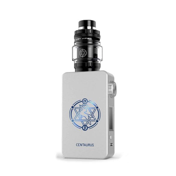 Lost Vape Centaurus M200 Kit Lost Vape Centaurus M200 Kit фото