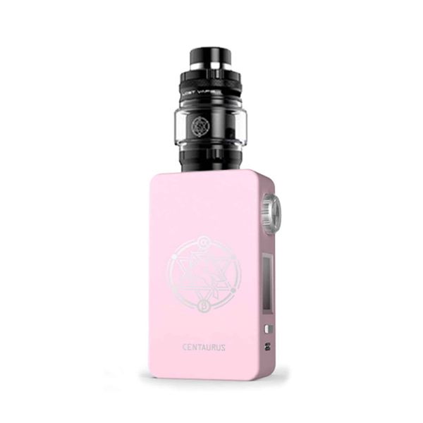 Lost Vape Centaurus M200 Kit Lost Vape Centaurus M200 Kit фото