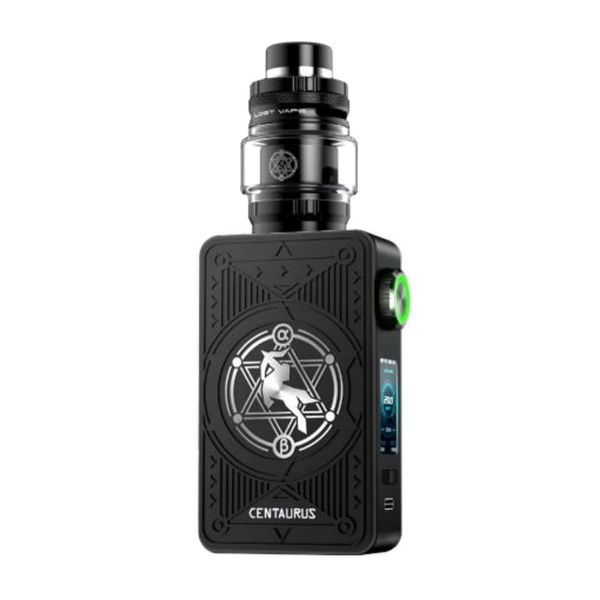 Lost Vape Centaurus M200 Kit Lost Vape Centaurus M200 Kit фото