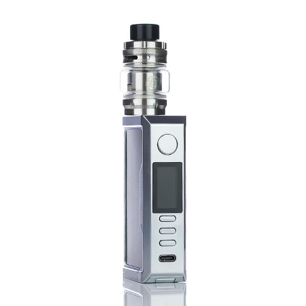 Lost Vape Centaurus Q200 Kit Lost Vape Centaurus Q200 Kit  фото