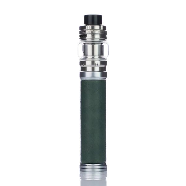 Lost Vape Centaurus Q200 Kit Lost Vape Centaurus Q200 Kit  фото