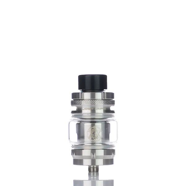 Lost Vape Centaurus Q200 Kit Lost Vape Centaurus Q200 Kit  фото