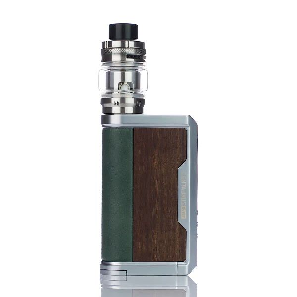 Lost Vape Centaurus Q200 Kit Lost Vape Centaurus Q200 Kit  фото