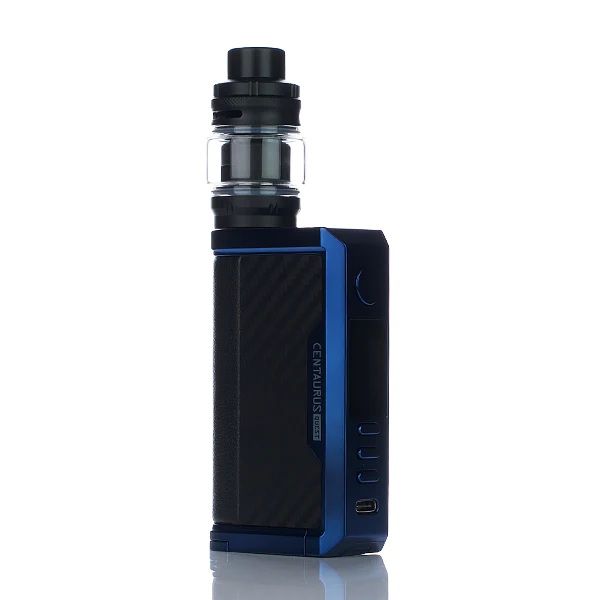 Lost Vape Centaurus Q200 Kit Lost Vape Centaurus Q200 Kit  фото