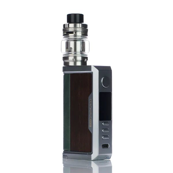 Lost Vape Centaurus Q200 Kit Lost Vape Centaurus Q200 Kit  фото