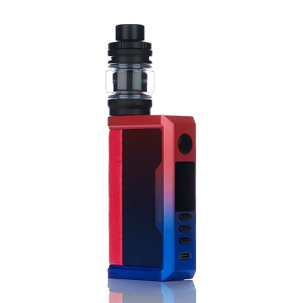 Lost Vape Centaurus Q200 Kit Lost Vape Centaurus Q200 Kit  фото