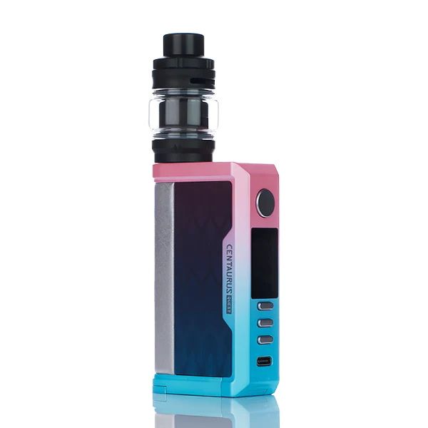 Lost Vape Centaurus Q200 Kit Lost Vape Centaurus Q200 Kit  фото