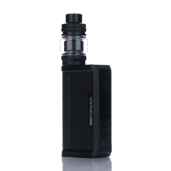 Lost Vape Centaurus Q200 Kit Lost Vape Centaurus Q200 Kit  фото