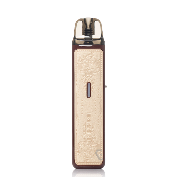 Lost Vape Ursa Nano S2 Pod Kit Lost Vape Ursa Nano S2 Pod Kit фото