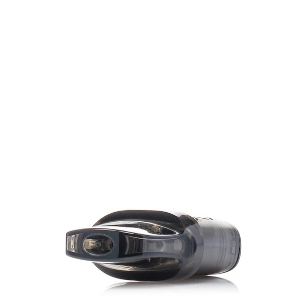 Lost Vape Ursa Nano S2 Pod Kit Lost Vape Ursa Nano S2 Pod Kit фото