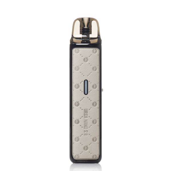 Lost Vape Ursa Nano S2 Pod Kit Lost Vape Ursa Nano S2 Pod Kit фото