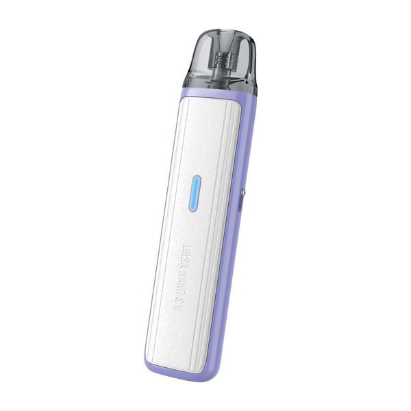 Lost Vape Ursa Nano S2 Pod Kit Lost Vape Ursa Nano S2 Pod Kit фото