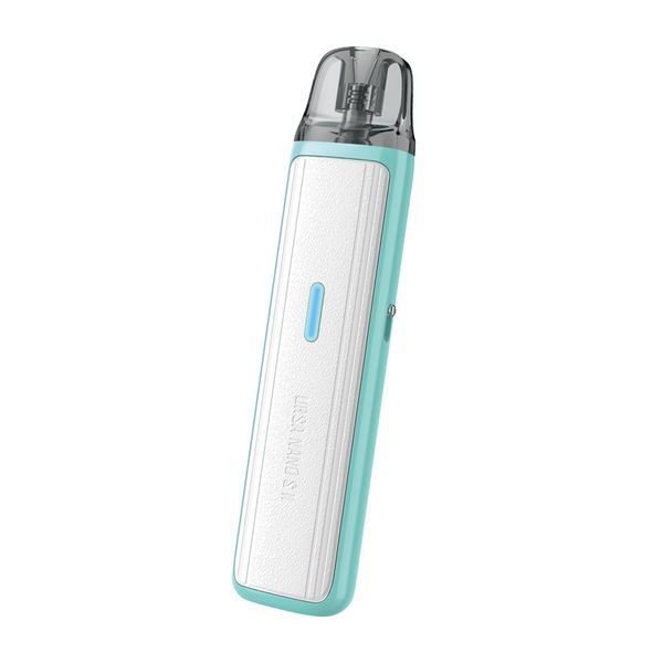 Lost Vape Ursa Nano S2 Pod Kit Lost Vape Ursa Nano S2 Pod Kit фото