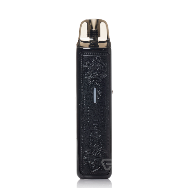 Lost Vape Ursa Nano S2 Pod Kit Lost Vape Ursa Nano S2 Pod Kit фото