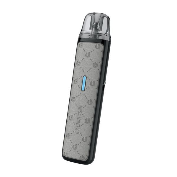 Lost Vape Ursa Nano S2 Pod Kit Lost Vape Ursa Nano S2 Pod Kit фото