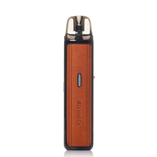 Lost Vape Ursa Nano S2 Pod Kit Lost Vape Ursa Nano S2 Pod Kit фото