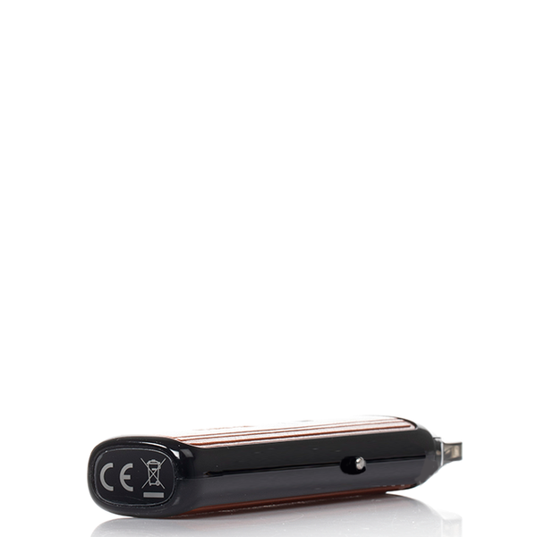 Lost Vape Ursa Nano S2 Pod Kit Lost Vape Ursa Nano S2 Pod Kit фото