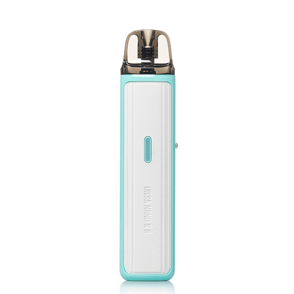 Lost Vape Ursa Nano S2 Pod Kit Lost Vape Ursa Nano S2 Pod Kit фото