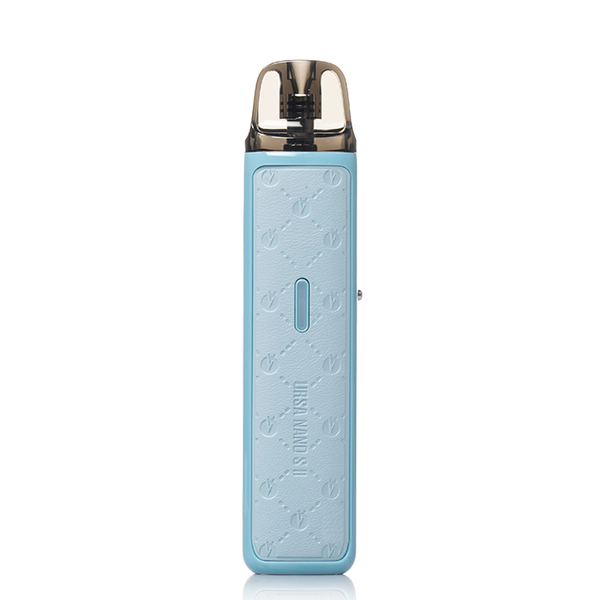 Lost Vape Ursa Nano S2 Pod Kit Lost Vape Ursa Nano S2 Pod Kit фото