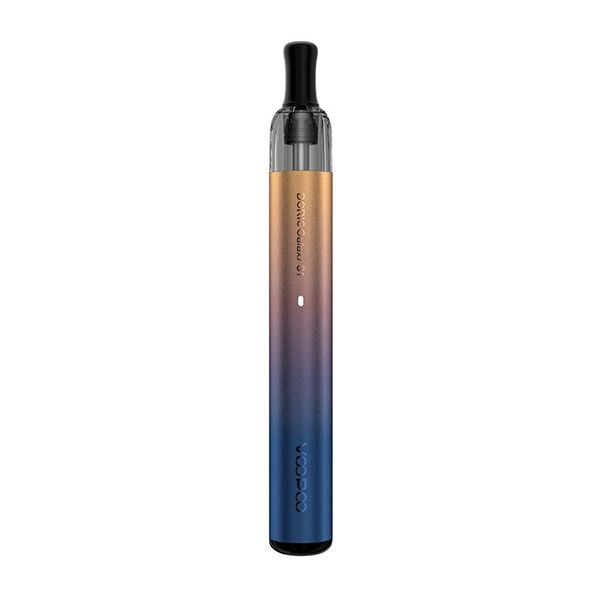 Voopoo Doric Galaxy S1 Pod Kit Voopoo Doric Galaxy S1 Pod Kit фото