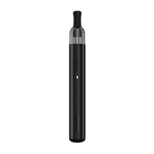 Voopoo Doric Galaxy S1 Pod Kit Voopoo Doric Galaxy S1 Pod Kit фото