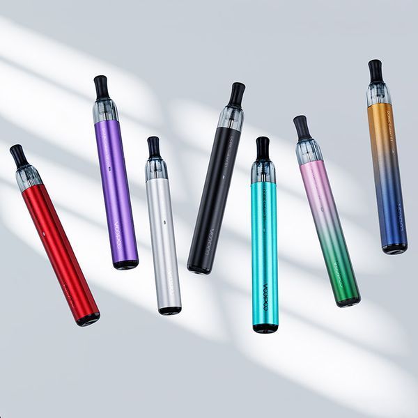 Voopoo Doric Galaxy S1 Pod Kit Voopoo Doric Galaxy S1 Pod Kit фото