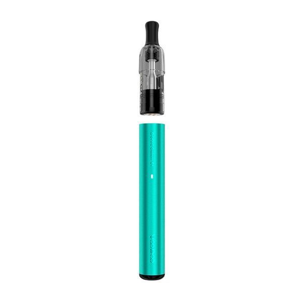 Voopoo Doric Galaxy S1 Pod Kit Voopoo Doric Galaxy S1 Pod Kit фото