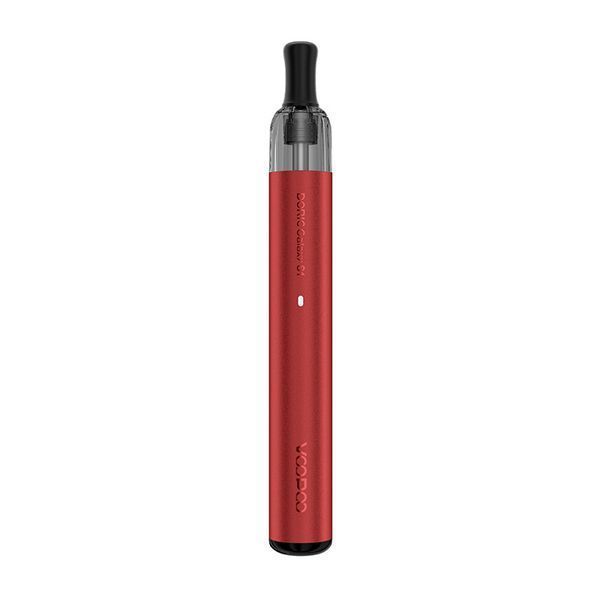 Voopoo Doric Galaxy S1 Pod Kit Voopoo Doric Galaxy S1 Pod Kit фото