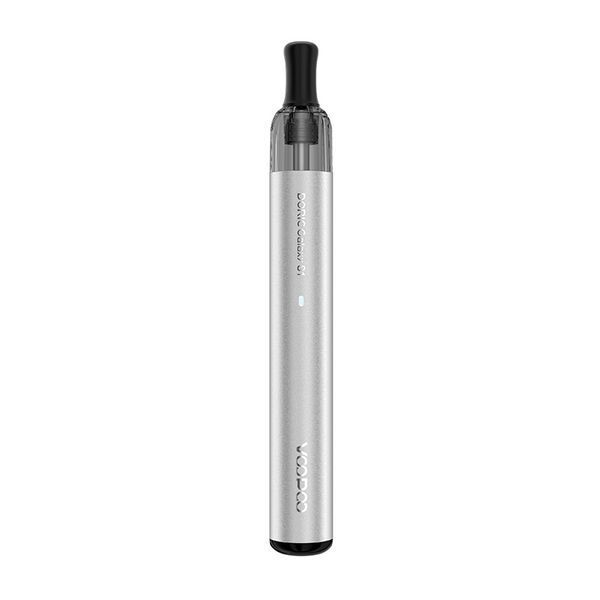 Voopoo Doric Galaxy S1 Pod Kit Voopoo Doric Galaxy S1 Pod Kit фото