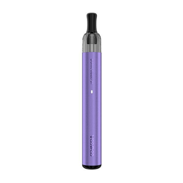 Voopoo Doric Galaxy S1 Pod Kit Voopoo Doric Galaxy S1 Pod Kit фото