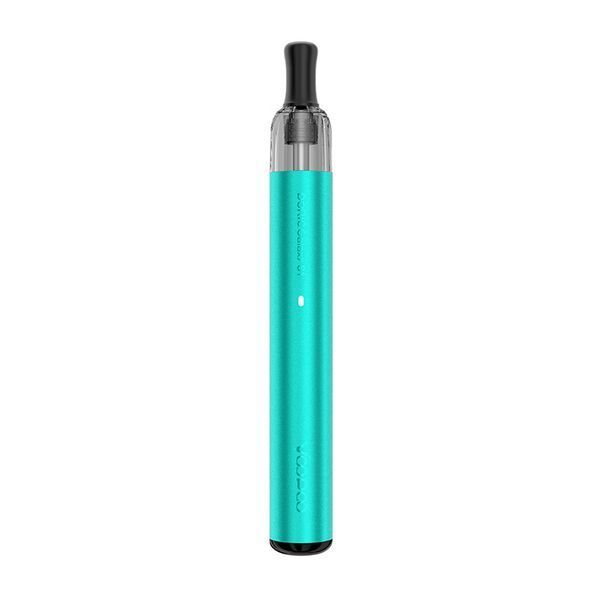 Voopoo Doric Galaxy S1 Pod Kit Voopoo Doric Galaxy S1 Pod Kit фото