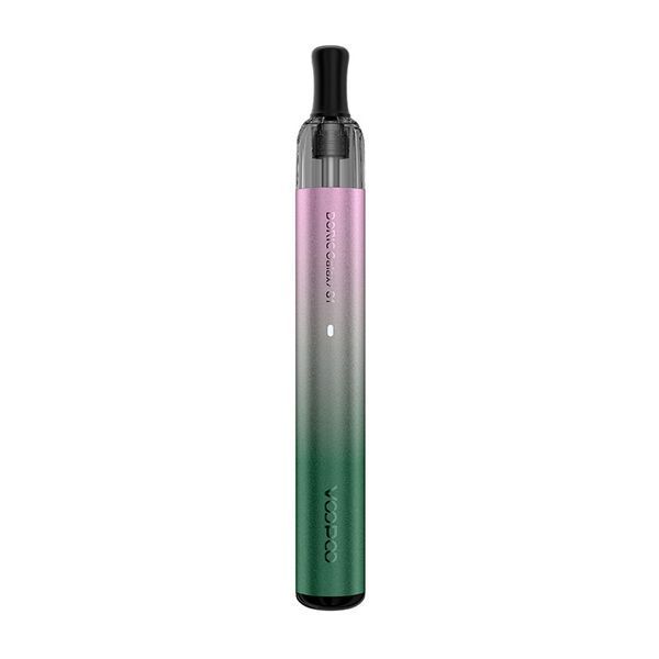 Voopoo Doric Galaxy S1 Pod Kit Voopoo Doric Galaxy S1 Pod Kit фото