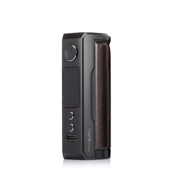 Voopoo Drag X Plus Professional Edition Box Mod Voopoo Drag X Plus Professional Edition Box Mod фото