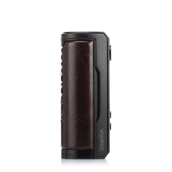 Voopoo Drag X Plus Professional Edition Box Mod Voopoo Drag X Plus Professional Edition Box Mod фото