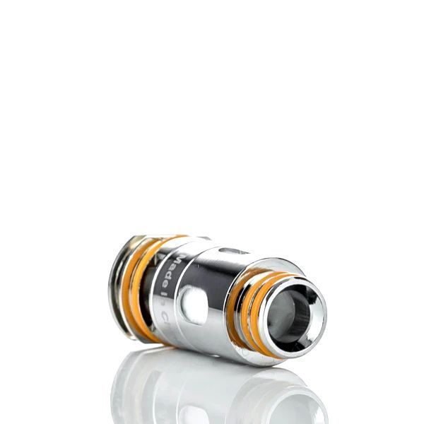 ИСПАРИТЕЛЬ Geekvape B Series Coil ВИПАРНИК Geekvape B Series Coil фото