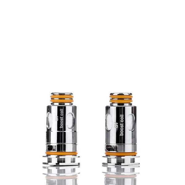 ИСПАРИТЕЛЬ Geekvape B Series Coil ВИПАРНИК Geekvape B Series Coil фото