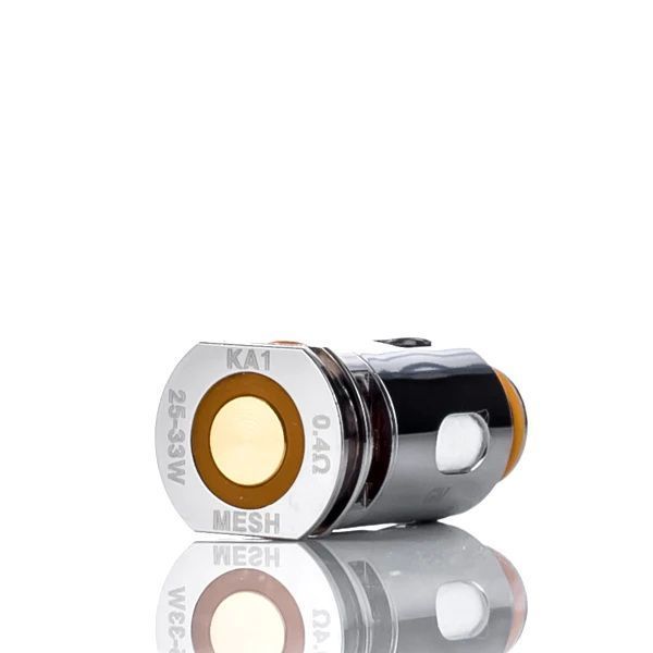 ИСПАРИТЕЛЬ Geekvape B Series Coil ВИПАРНИК Geekvape B Series Coil фото