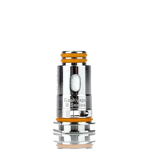 ИСПАРИТЕЛЬ Geekvape B Series Coil ВИПАРНИК Geekvape B Series Coil фото
