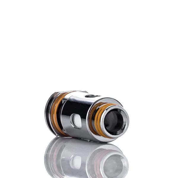 ИСПАРИТЕЛЬ Geekvape B Series Coil ВИПАРНИК Geekvape B Series Coil фото