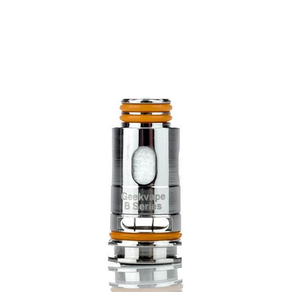 ИСПАРИТЕЛЬ Geekvape B Series Coil ВИПАРНИК Geekvape B Series Coil фото