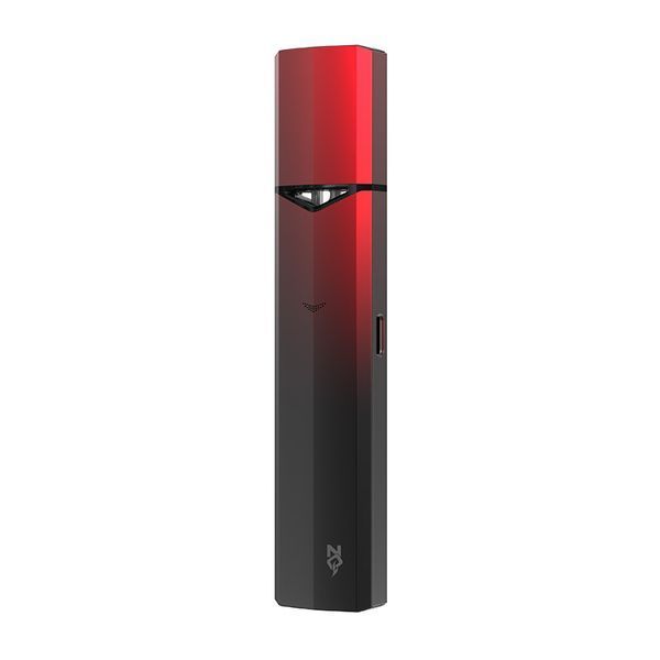 ZQ Xtal Max Pod Kit ZQ Xtal Max Pod Kit фото