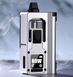 ThunderHead Creations Blaze AIO DNA80C Mod  ThunderHead Creations Blaze AIO DNA80C Mod фото 3