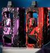 ThunderHead Creations Blaze AIO DNA80C Mod  ThunderHead Creations Blaze AIO DNA80C Mod фото 4